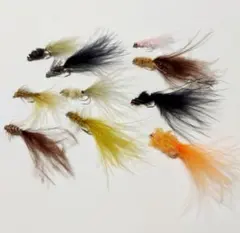 Item thumbnail for item 90600d6b-7328-424f-a257-854a8ccad401