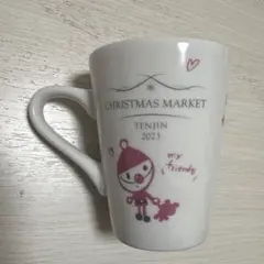 Item thumbnail for item b567bb26-71df-454c-9964-5664b25f903e