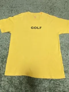 tシャツ Tシャツ