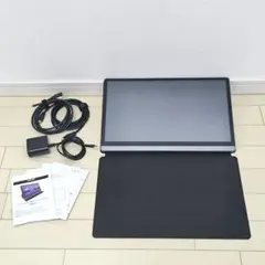 KEIAN 15.6インチ 4K モバイルディスプレイ KIPD4K156のサムネイル