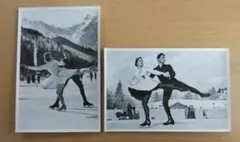 Item thumbnail for item 0fc33829-a5c7-48b1-a8eb-3a5d4c6aff10