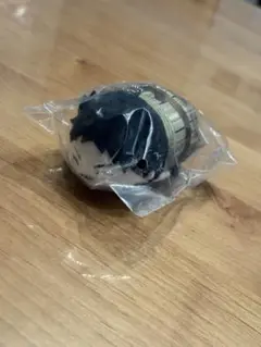 ハイキュー もちもちマスコットwa vol.2 岩泉
