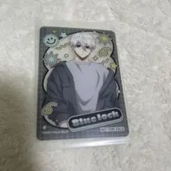 Item thumbnail for item 61f87a33-7944-4540-9e99-bb626d604e86