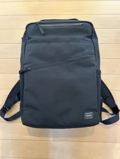 【美品】PORTER 吉田カバン 737-17933のサムネイル