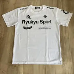 Item thumbnail for item 892cf508-0120-49d3-95e0-c0dadd03b7c6