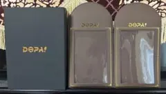 PSA10 木箱 黒箱 DOPA 日本トレカセンター まとめ売り m47040428415_1.jpg?1730039568