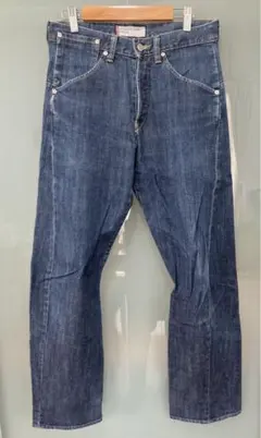 Levi's ENGINEERED JEANS REGULAR 30