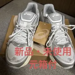 asics GEL-KINSEI OG 26.5 etc. KAYANO GT - メルカリ
