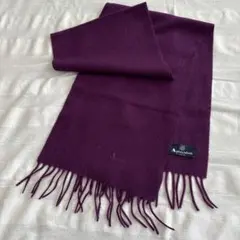 Item thumbnail for item c59c9426-fb07-4f55-9df4-aff1c4cf9166