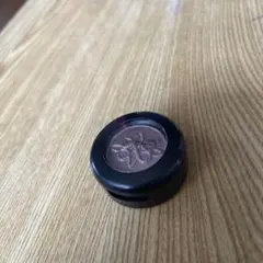 MAC エクストラ　ディメンション　アイシャドウ