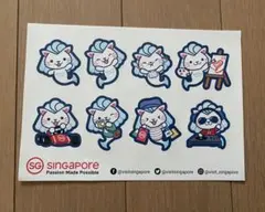 2026年最新】万博マーリーの人気アイテム - メルカリ