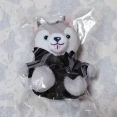 2025年最新】ぬいぐるみ・マスコットの人気アイテム - メルカリ