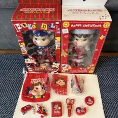 貴重！不二家 ペコちゃんワールド Peko Chan World 貴重！不二家 ペコちゃんワールド Peko Chan World - メルカリ