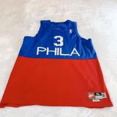 Item thumbnail for item 10bb1220-6c12-4866-8a33-81fb08b09526