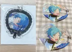 2025年最新】深海奏汰缶バッジの人気アイテム - メルカリ