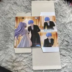 葬送のフリーレン Luminasta ヒンメル フィギュア