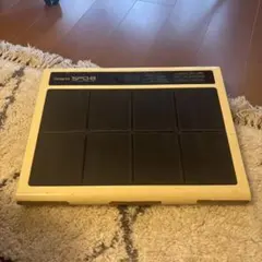 2026年最新】roland spd-8の人気アイテム - メルカリ