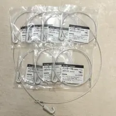 Item thumbnail for item 795b3a2e-1e07-45a5-8b24-2fd0fc5a2877