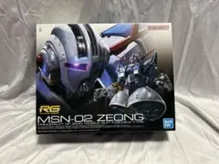 2026年最新】1/144 MSN-02 ジオング「機動戦士ガンダム」の人気