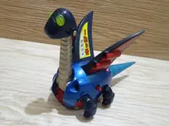 2025年最新】ポピー ネッサーの人気アイテム - メルカリ