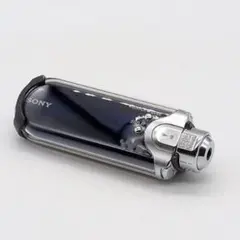 2026年最新】SONY WALKMAN nw-e405の人気アイテム - メルカリ