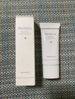 ケロロ様 リクエスト 2点 まとめ商品