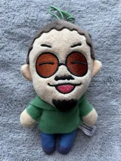 Item thumbnail for item 068482a5-0db9-4773-9c43-6e395b3295bc