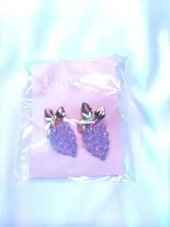 Item thumbnail for item b013defa-773d-4193-bebc-ca75ad2dda19