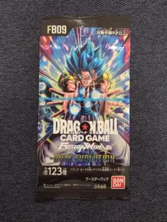 2026年最新】DUAL EVOLUTIONの人気アイテム - メルカリ