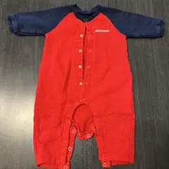 Item thumbnail for item 55c854f9-2055-496c-8efc-a63edde4c0d7