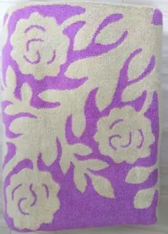 Item thumbnail for item 9d808f08-7ad2-49ee-80cf-159a3f0b30b4