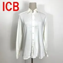 Item thumbnail for item 03af2c44-32d6-43ff-9986-1045b18bd959