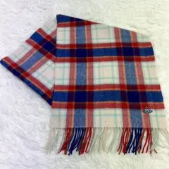 Item thumbnail for item b06f6bd3-ad64-4120-a7c1-d9d855605703