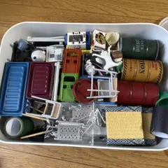 Item thumbnail for item 6804e230-78f0-4533-a424-8dc572e91890