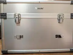 Item thumbnail for item a89f6019-7a3b-455a-ac06-8bb02fcd1f44