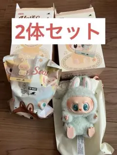 have a seat キャラクターグッズ