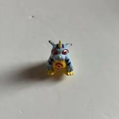 希少 ポケモン モンスターコレクション 初期 ガルーラ - メルカリ
