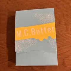 2026年最新】MCバターの人気アイテム - メルカリ