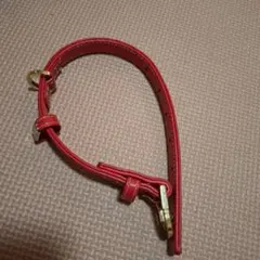 Item thumbnail for item ab90a1c0-2d35-4372-be8d-13c326c83b3d