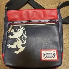 Item thumbnail for item 37973117-aa4f-4cf4-b4c1-175937b3ddae