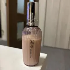 ReFa VOLUME LOCK ヘアスタイリング剤のサムネイル