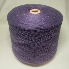 Item thumbnail for item 926c78d7-7e84-43e2-acc9-7f4a8f7a3ed4