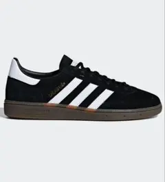 美品 1番人気カラー adidas HANDBALL SPEZIAL