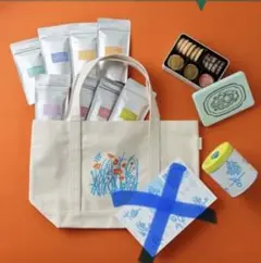 Item thumbnail for item 6b65d7a5-01c2-468c-b3e2-f3e4569e42de