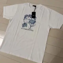 Item thumbnail for item b4243f7c-87c3-40e6-b429-aaea5f948271