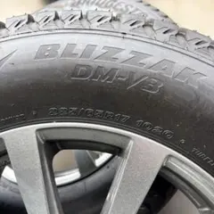 2026年最新】4本セット 225 60R17の人気アイテム - メルカリ