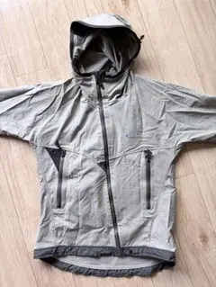 BD Level4 CH4 スノーボードウェア上下 GORE-TEX BD Level4 CH4 スノーボードウェア上下 GORE-TEX - メルカリ