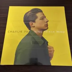 2026年最新】Charlie puth recordの人気アイテム - メルカリ