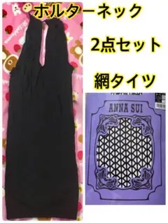 Item thumbnail for item 7331f6c9-b6de-4d10-82a2-7469b34658c0