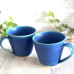 Item thumbnail for item 5c4a8e8a-ddfe-4ddc-b636-09909b1d138f